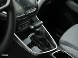 Chevrolet Captiva 2024